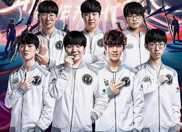 主客场差异 主客场差异