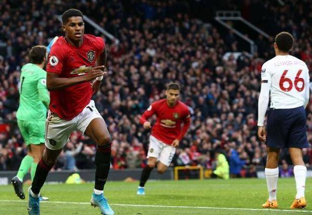 度防守下容 度防守下容