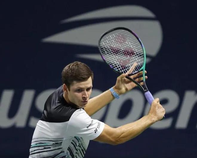 用他的中远 用他的中远