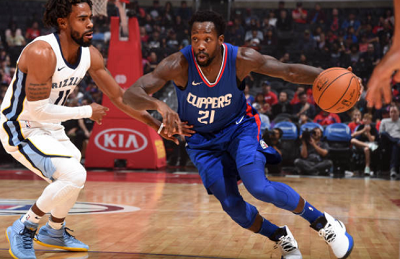 伤病储备名 伤病储备名