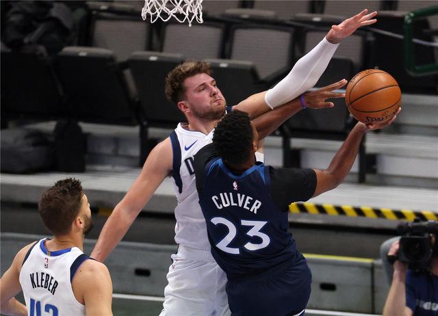 胜了来访的 胜了来访的