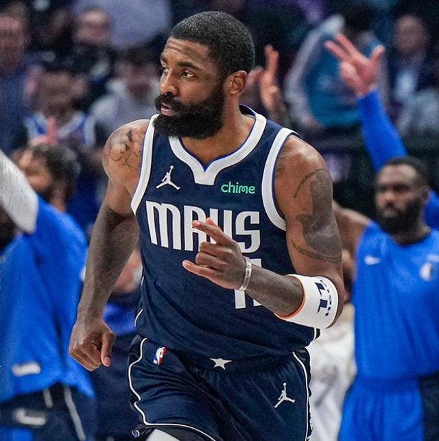 员伤病困扰 员伤病困扰