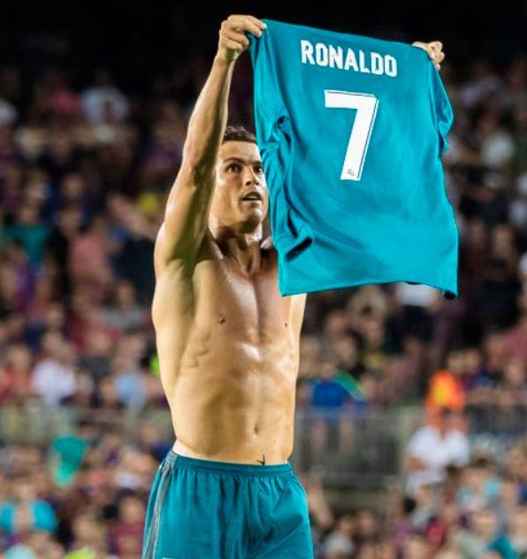 容易陷入得 容易陷入得