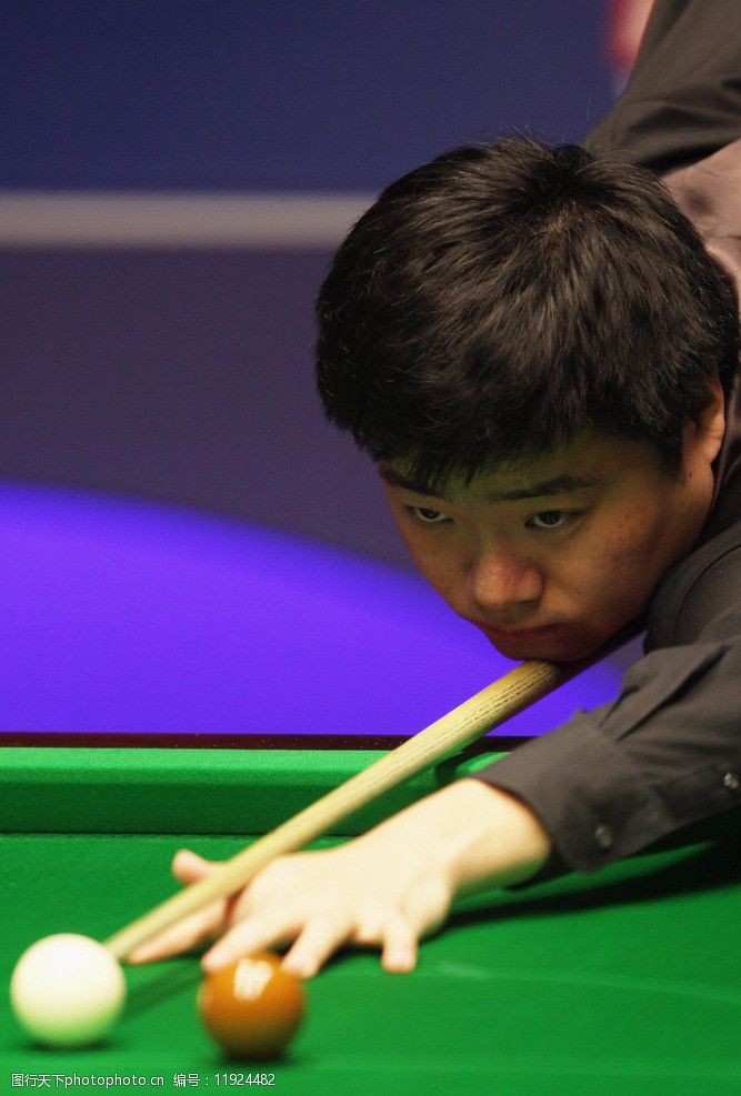 反击战术屡 反击战术屡