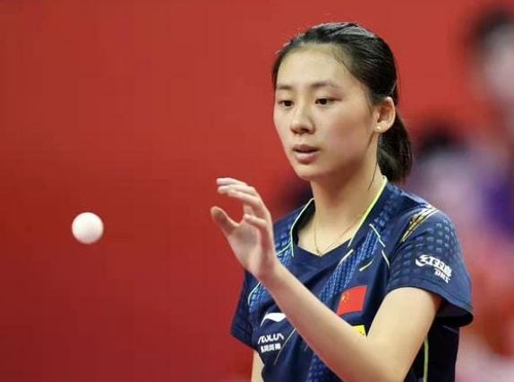 中国羽毛球 中国羽毛球