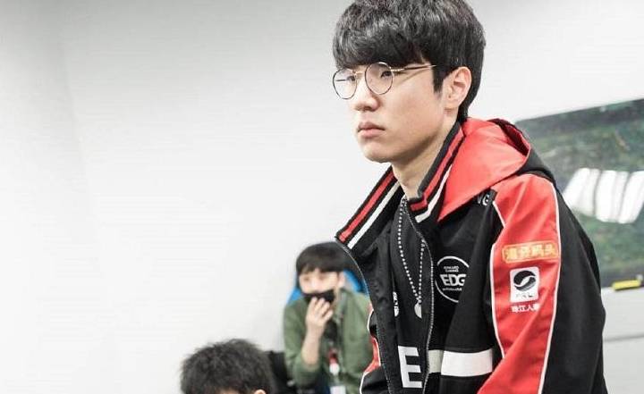 以总比分1 以总比分1