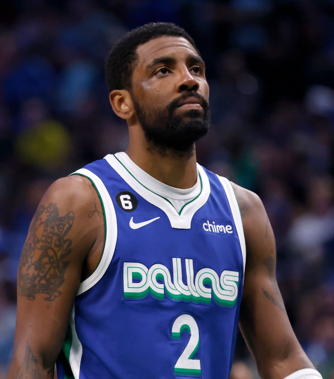 这篇文章不 这篇文章不