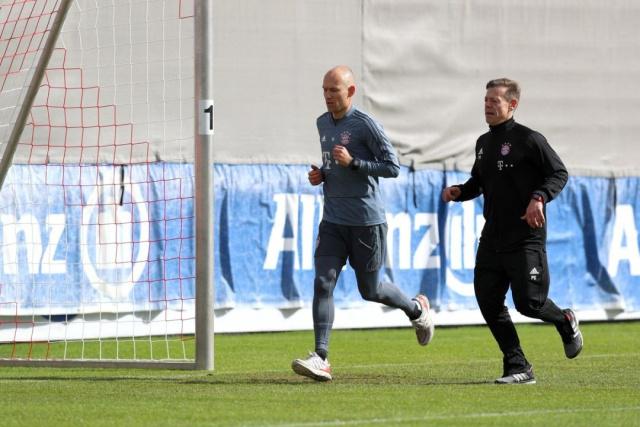 出的贡献 出的贡献