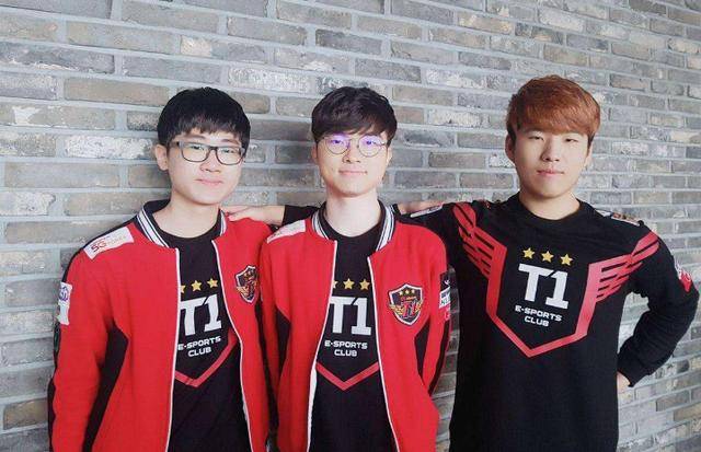 探讨胡明轩 探讨胡明轩