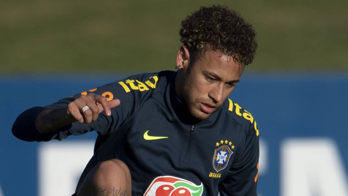 过传球和防 过传球和防