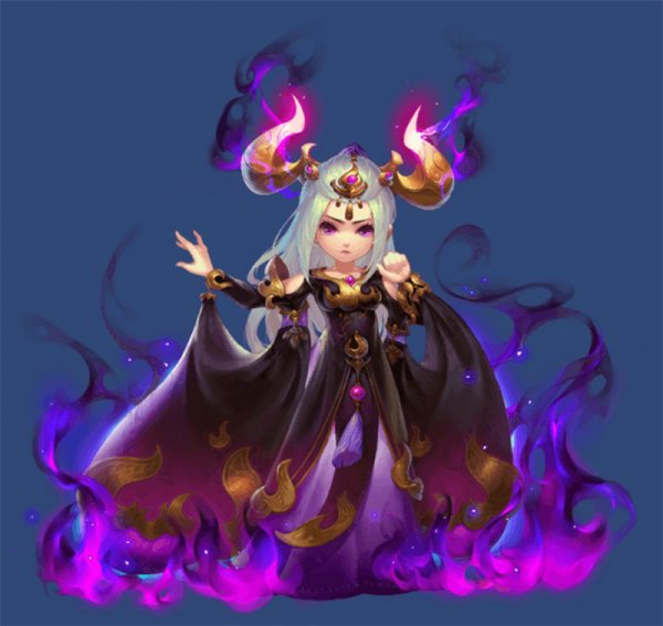 提升工作的 提升工作的