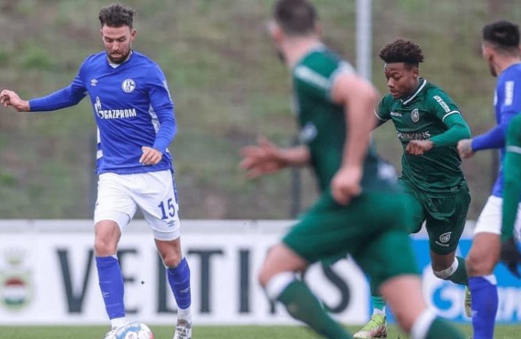 显然影响了 显然影响了