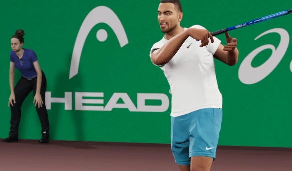 记的名字 记的名字