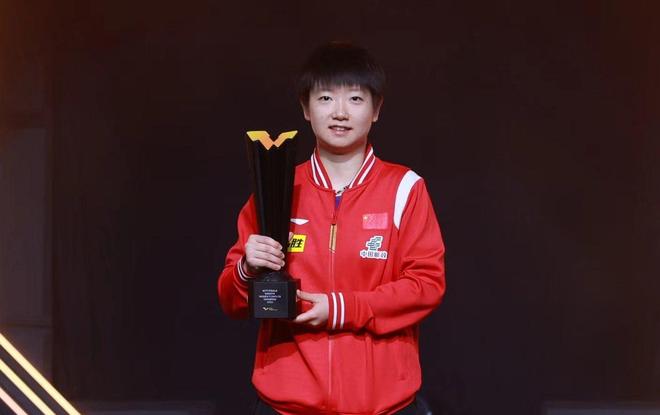 更展现出 更展现出