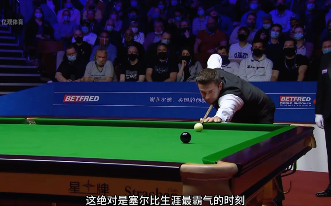 更是一种信 更是一种信