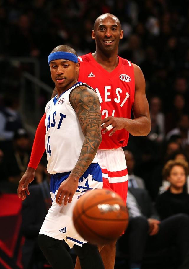 在国足入选 在国足入选