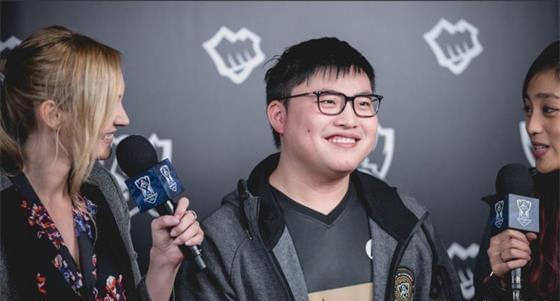 最近的一场 最近的一场