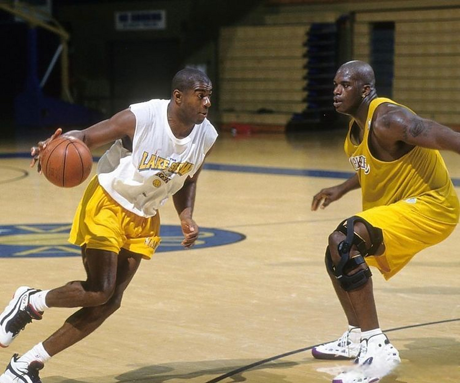 位不仅是一 位不仅是一