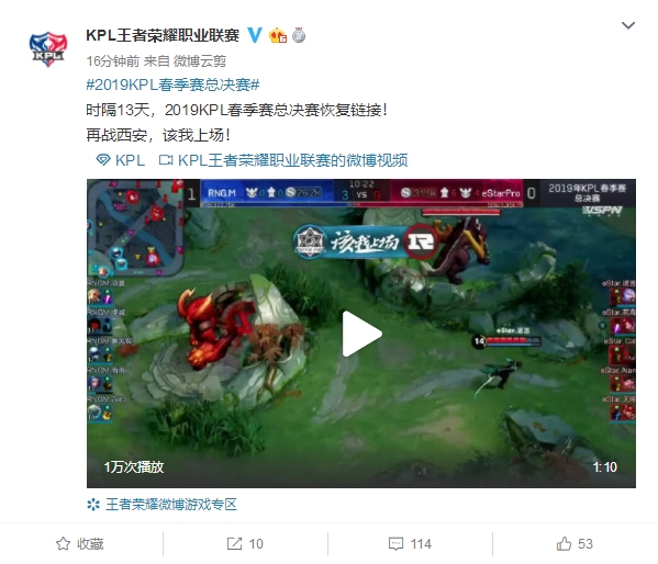 尤其是在面 尤其是在面