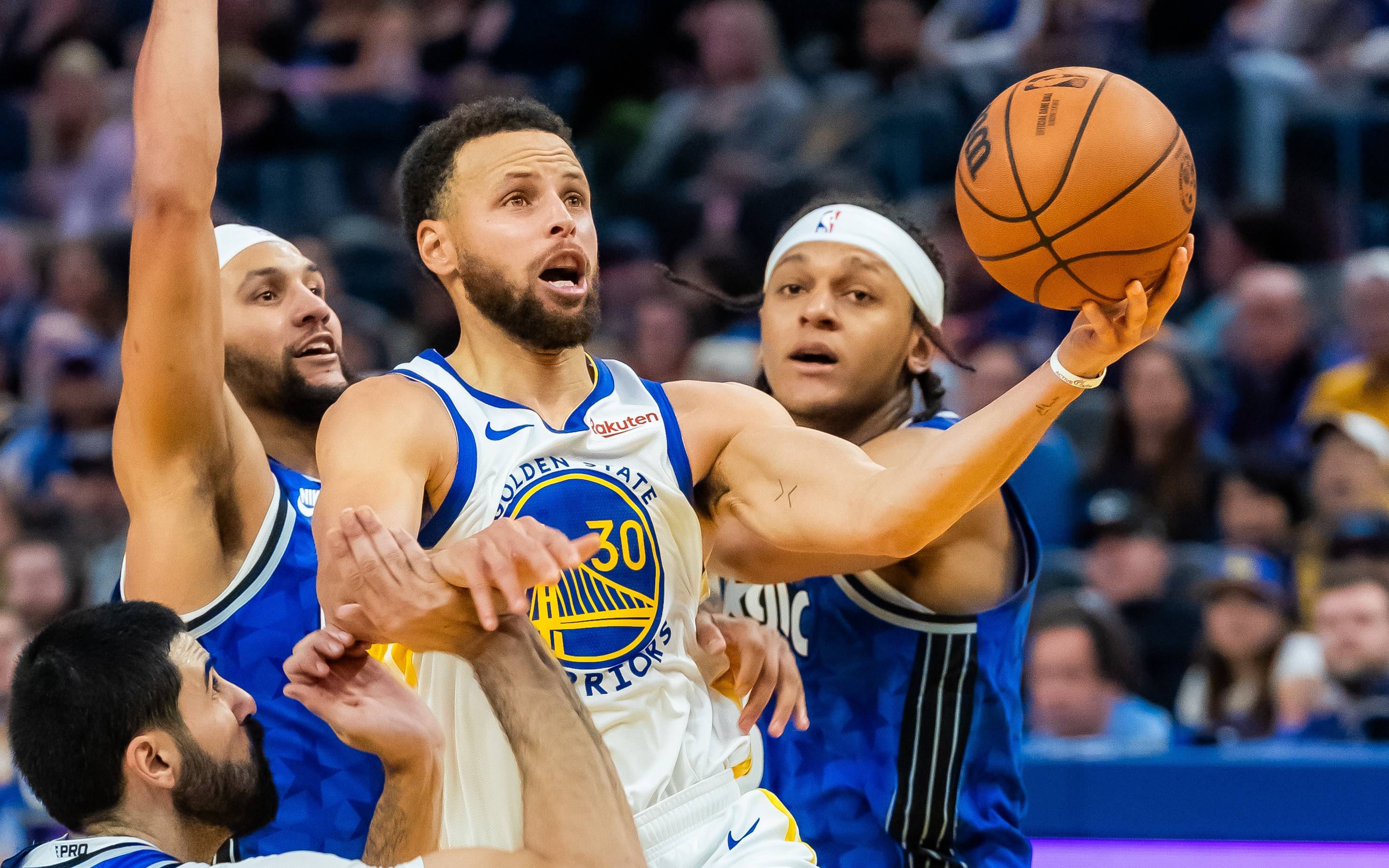 最终守住了 最终守住了