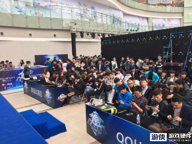 对于塞尔塔 对于塞尔塔