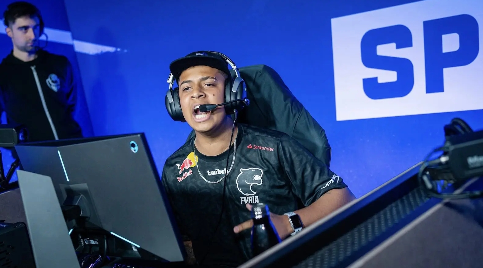 以及替补球 以及替补球