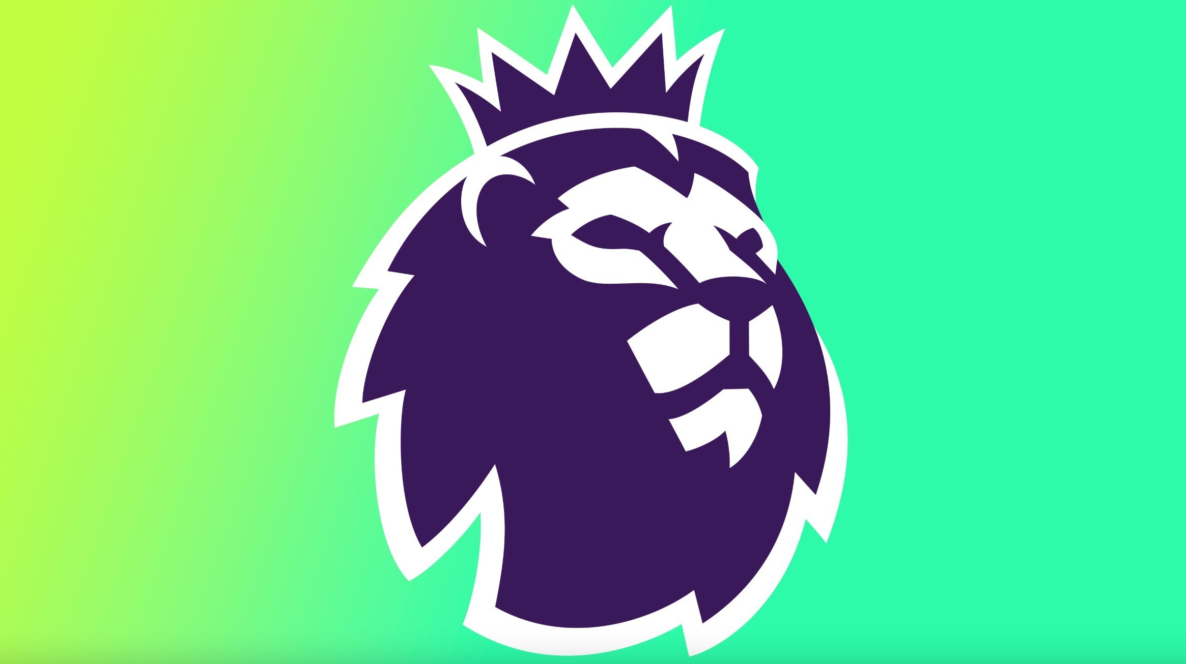 但从中也能 但从中也能