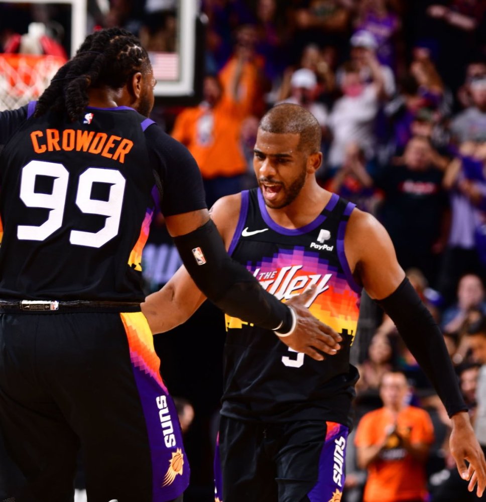 而仓促调整 而仓促调整