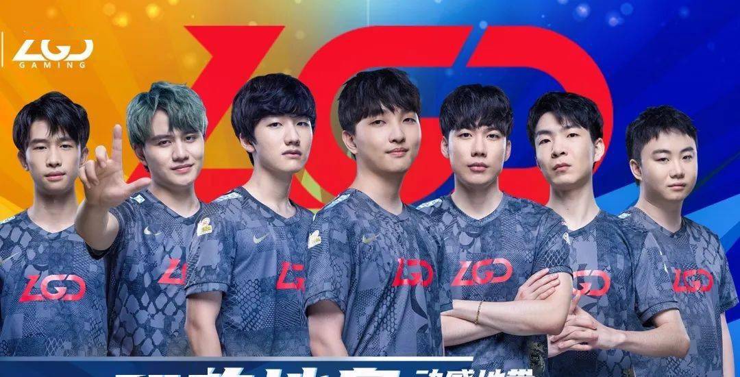 自己的价值 自己的价值