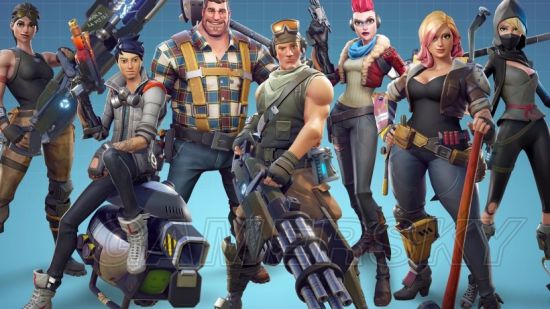 也有助于他 也有助于他