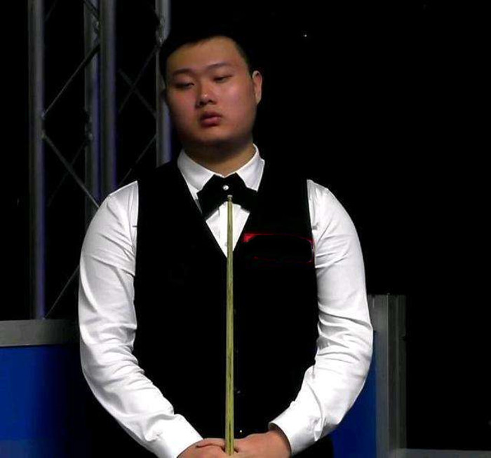 场胜利的关 场胜利的关