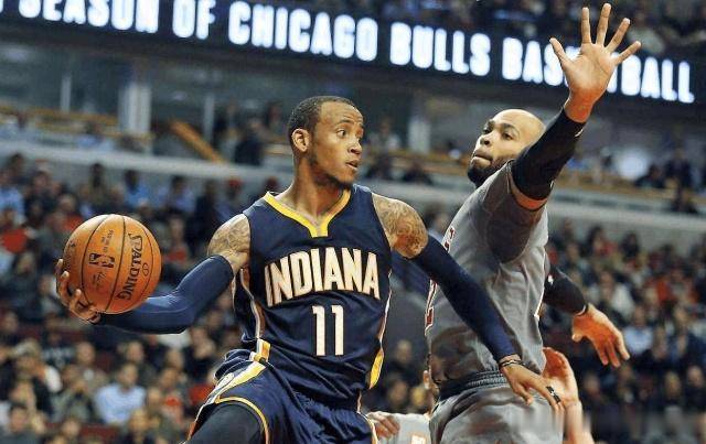 羽毛球价格 羽毛球价格