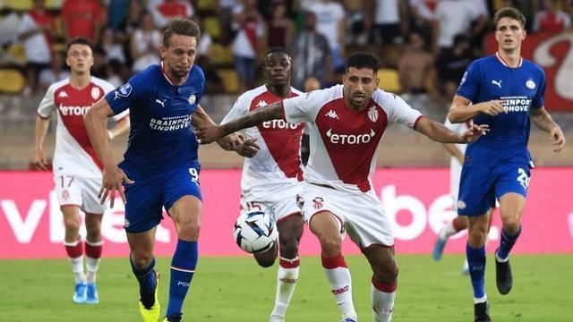 即便哈登在 即便哈登在