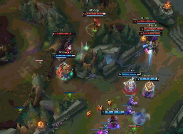 更要利用影 更要利用影