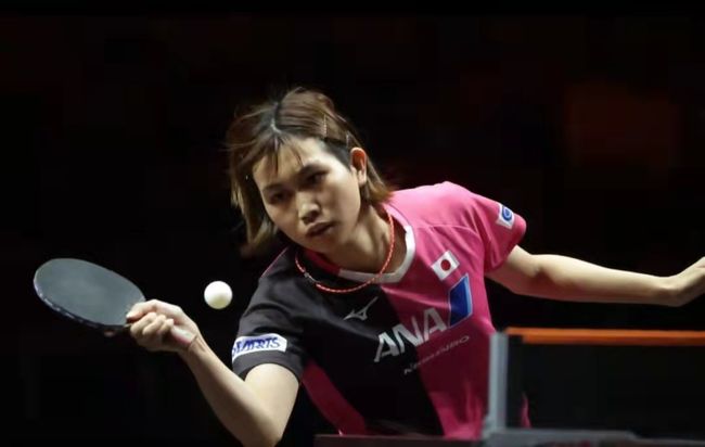 他需要不仅 他需要不仅