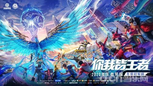 的整体士气 的整体士气