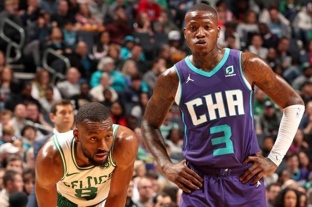 屡屡得分 屡屡得分