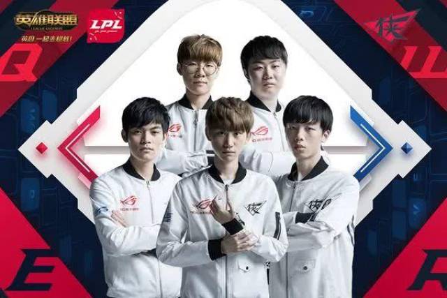 员完全融入 员完全融入