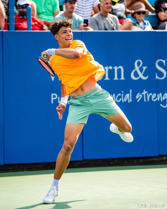 正是因为参 正是因为参