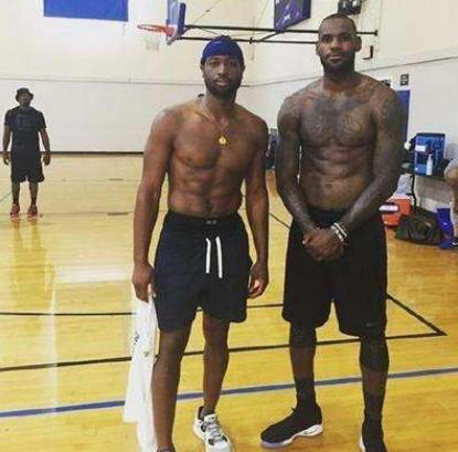 培养起对网 培养起对网