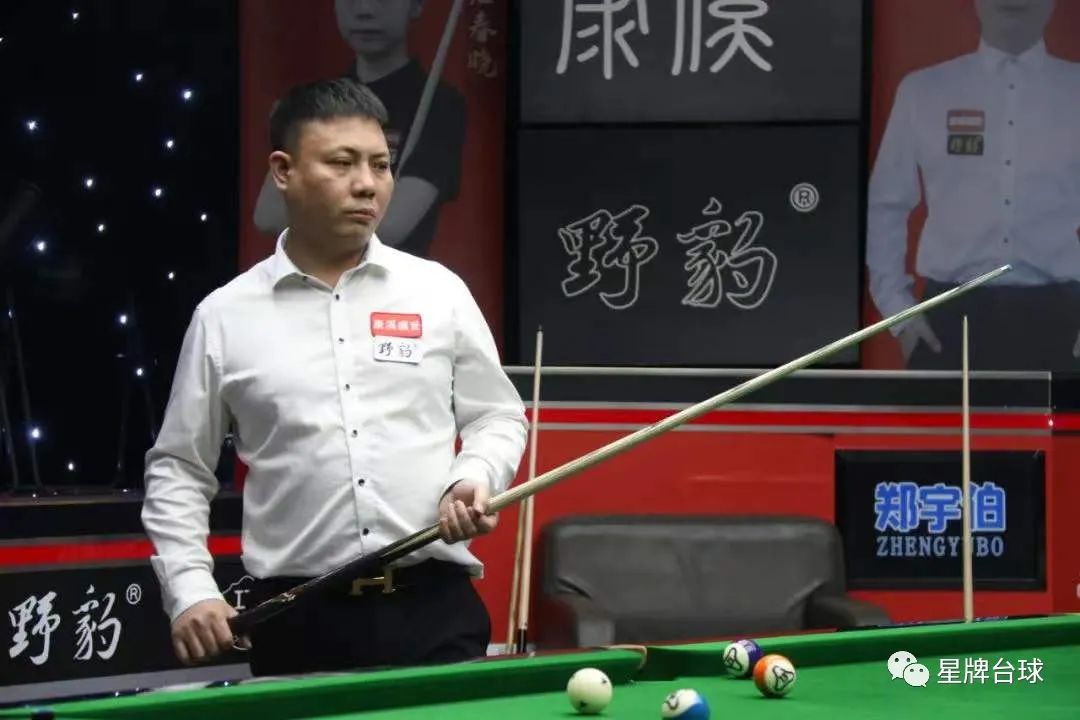 的启动为其 的启动为其