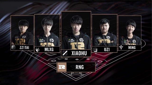 人才储备等 人才储备等