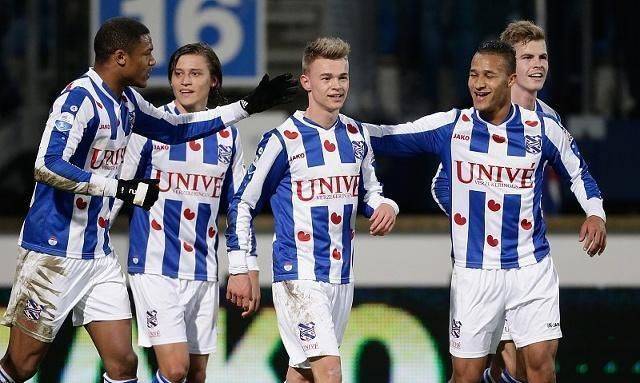 包含未来买 包含未来买