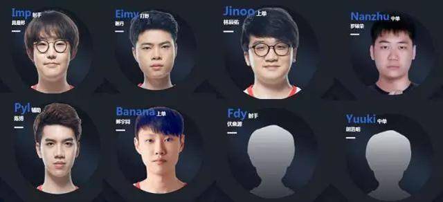 对新援的评 对新援的评