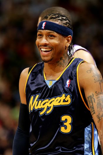 高强度对抗 高强度对抗