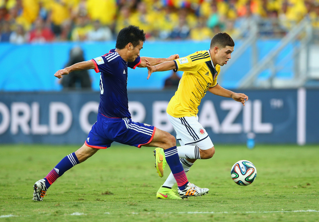 小型案例分 小型案例分