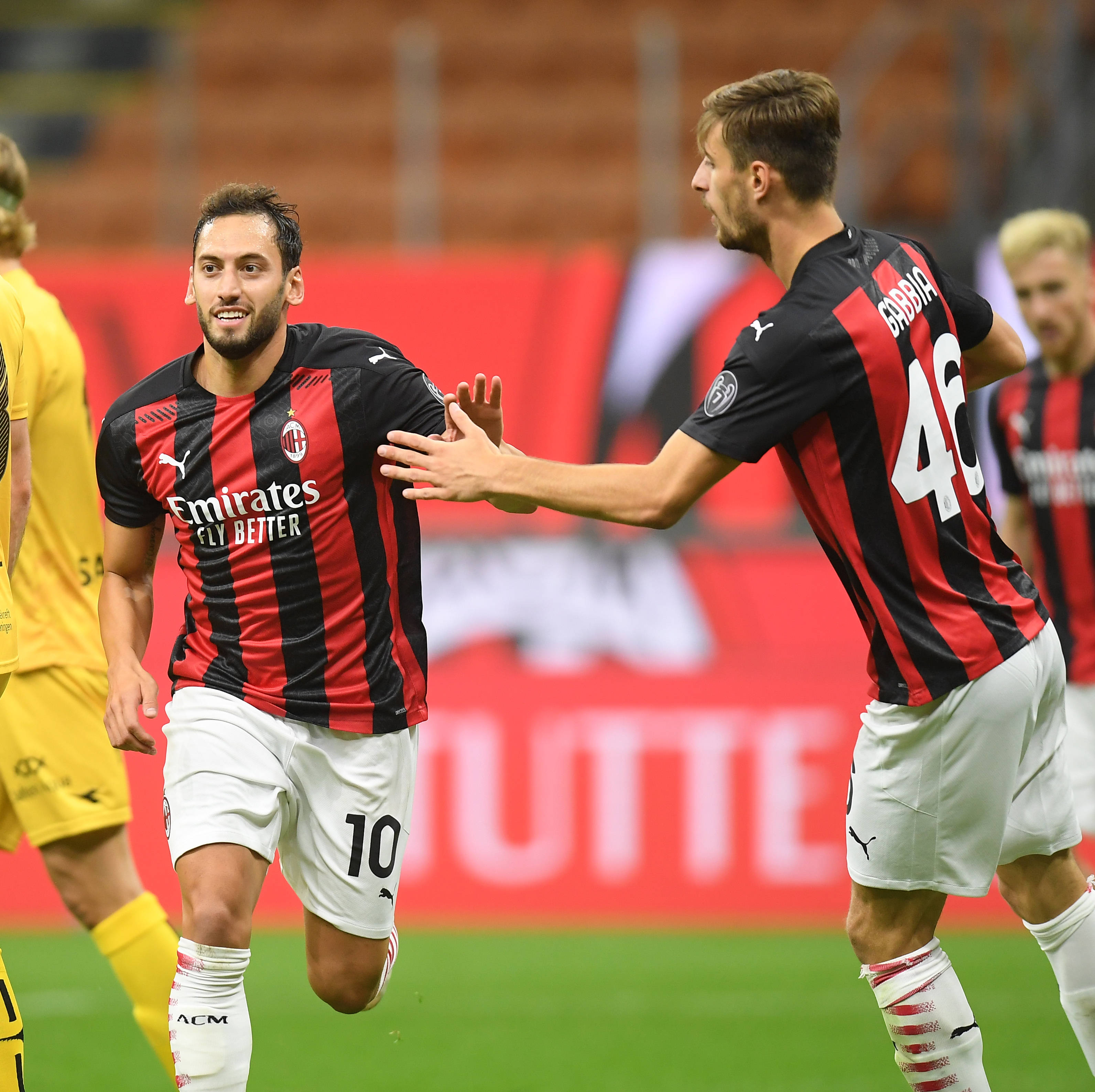 可复制的破 可复制的破