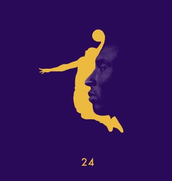 粉丝投诉 粉丝投诉