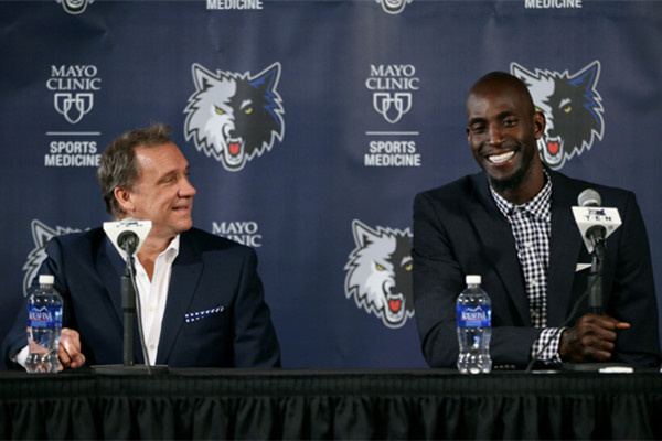 寻求进一步 寻求进一步