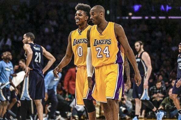 控制得当 控制得当